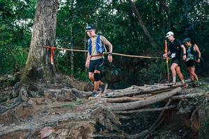 BIB: 
                            <button type="button" onclick="openModal(27313422)" class="btn btn-primary btn-sm float-right btn-popup" data-toggle="modal" data-target=".modal-high-quality">
                        <i class="fas fa-shopping-cart"></i> Add to Cart
                    </button>
                                            <button type="button" onclick="isThisMe(27313422, true)" class="btn btn-success btn-sm float-right btn-popup btn-isme hidden" data-toggle="tooltip" data-placement="bottom" title="นี่คือรูปของคุณใช่ไหม คลิกที่นี่เพื่อเอาเข้าอัลบั้ม">
                        <i class="fas fa-plus"></i> Add to album
                    </button>
                    <button type="button" onclick="isThisMe(27313422, false)" class="btn btn-warning btn-sm float-right btn-popup btn-isnotme hidden">
                        <i class="fas fa-ban"></i> Remove from album
                    </button>